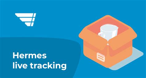 hermes world tracking number|Hermes package tracking.